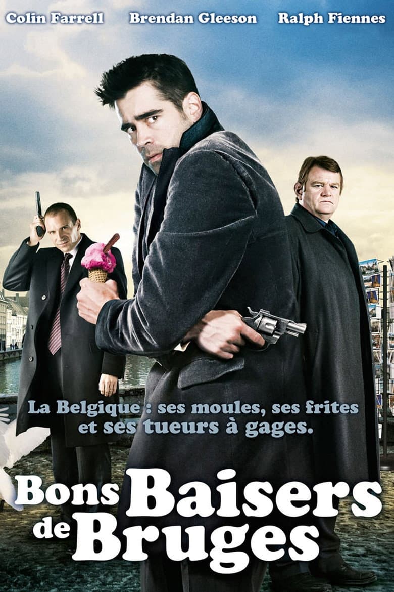 Ảnh poster