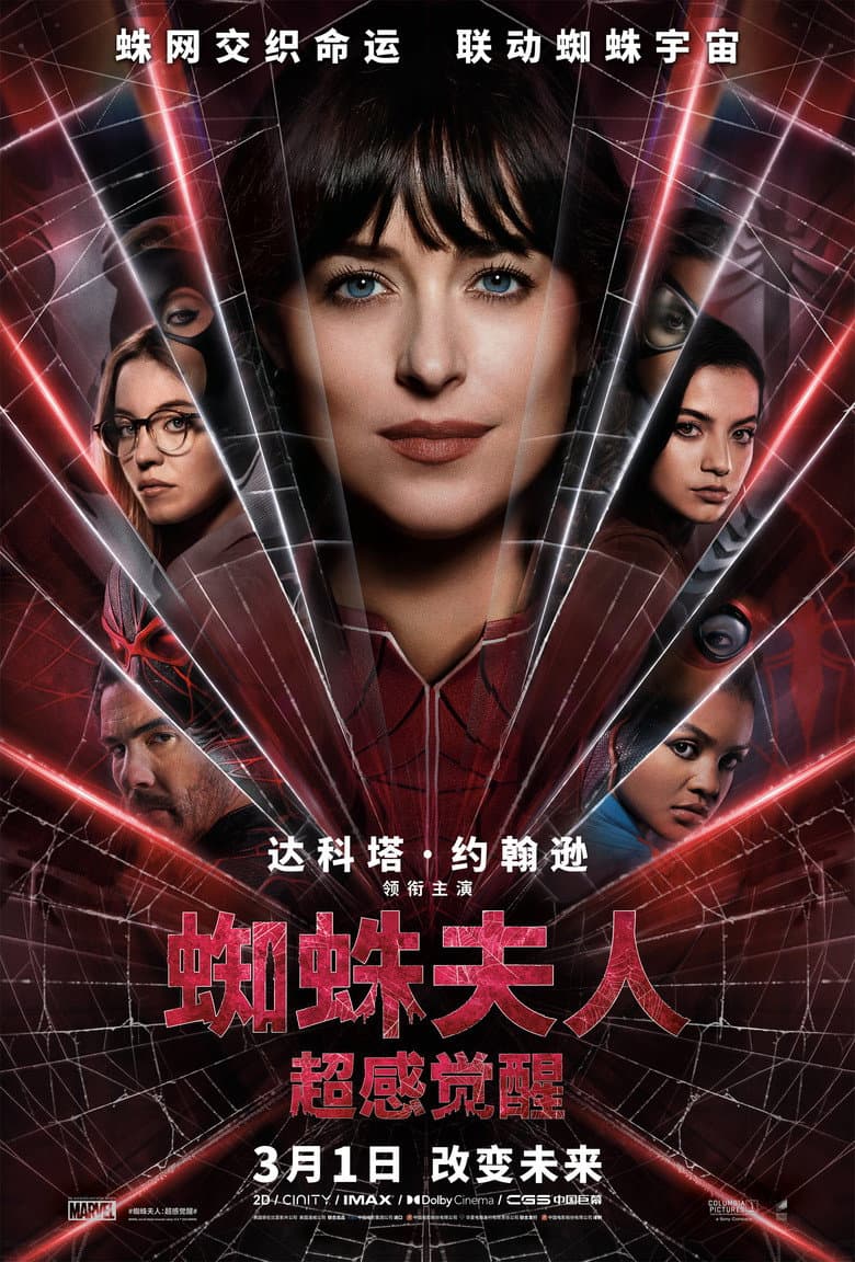 Ảnh poster