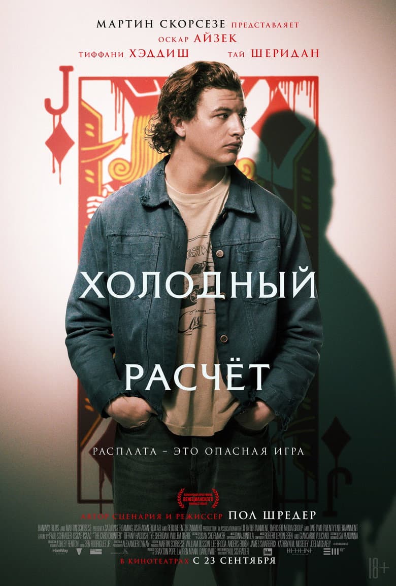 Ảnh poster