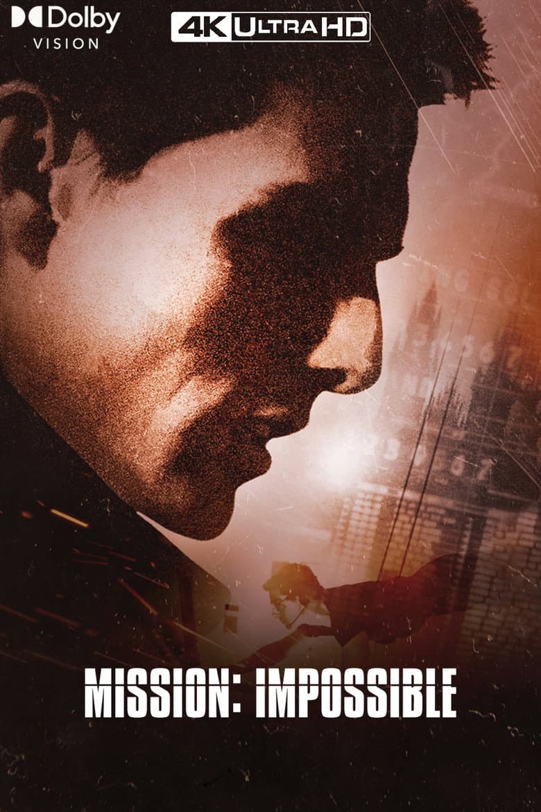 Ảnh poster