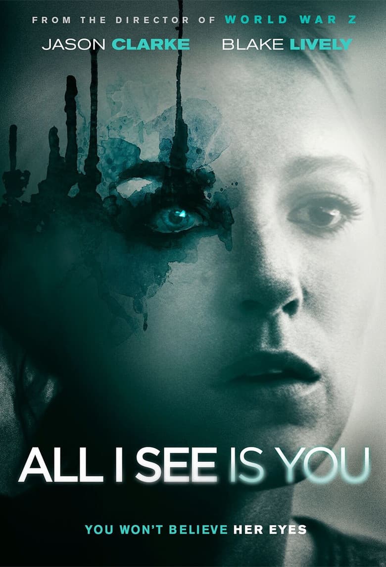 Ảnh poster