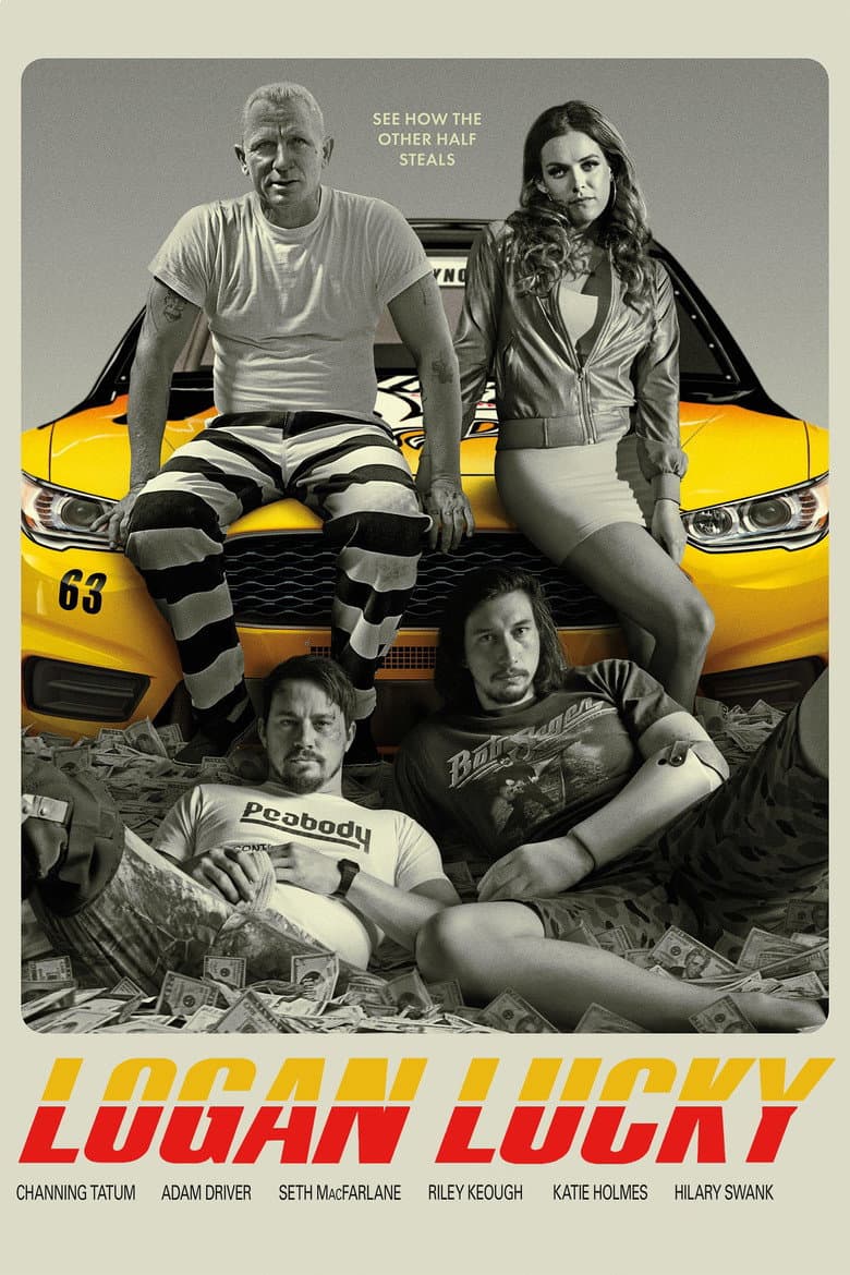 Ảnh poster