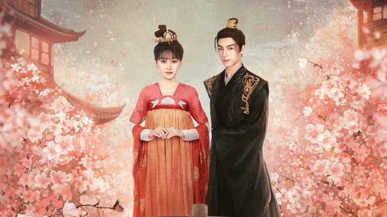 Ảnh backdrop