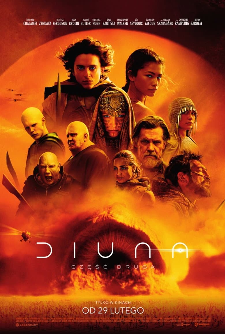 Ảnh poster