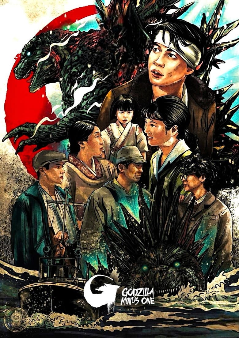Ảnh poster