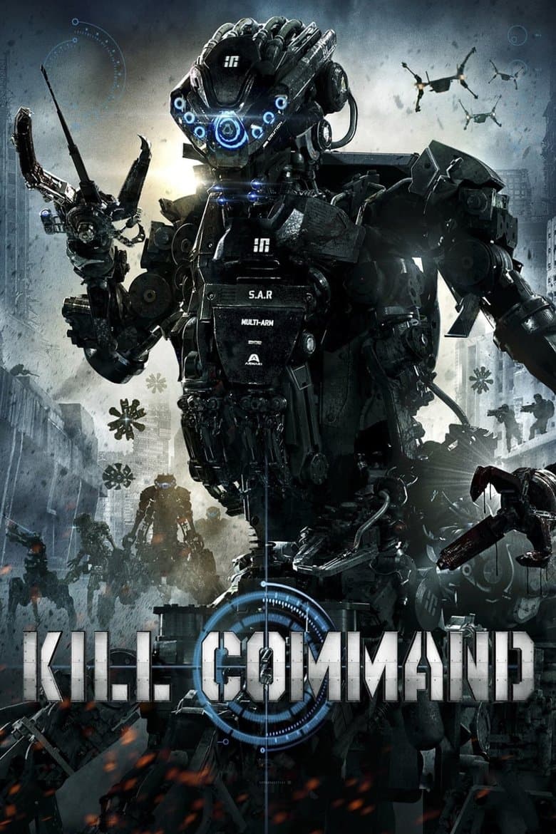 Ảnh poster