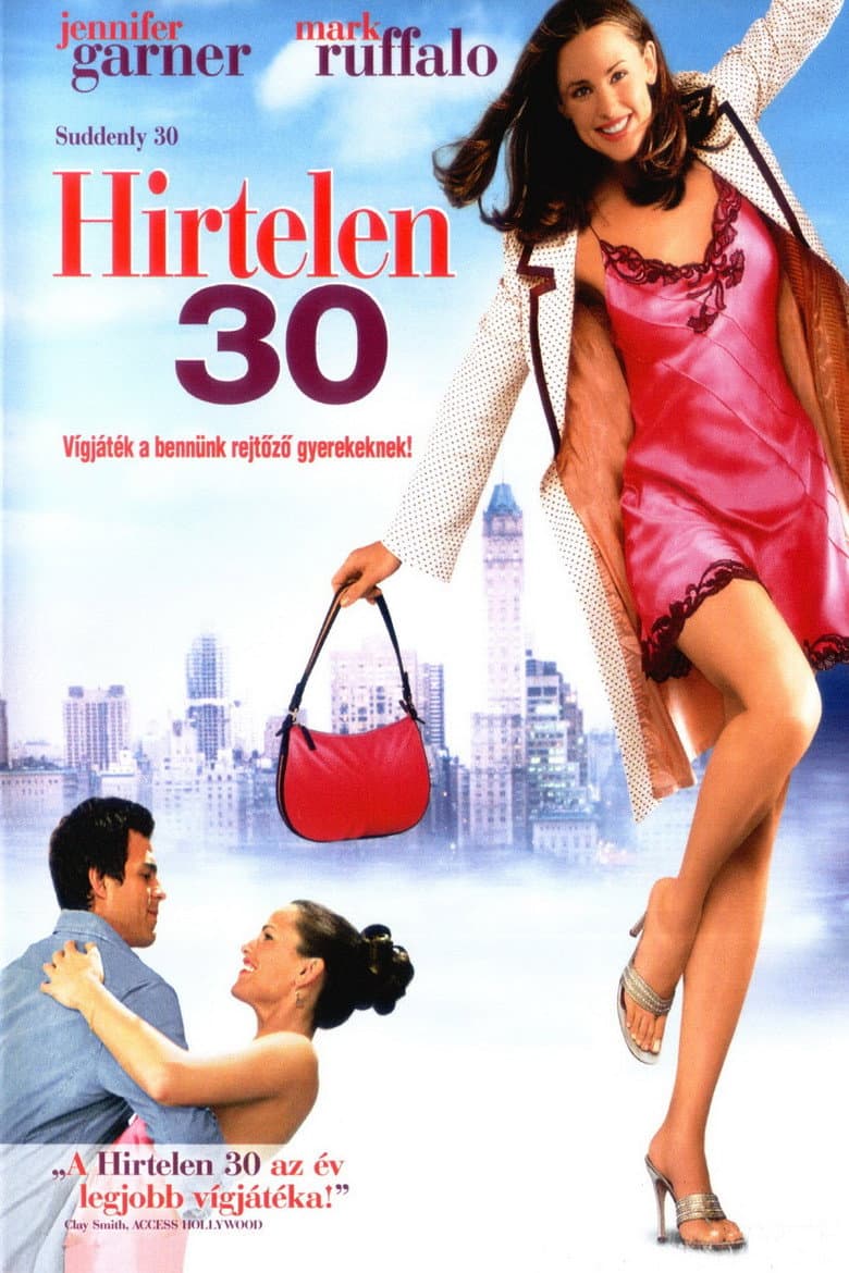 Ảnh poster