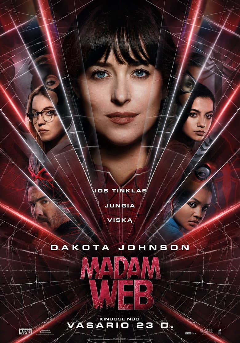 Ảnh poster