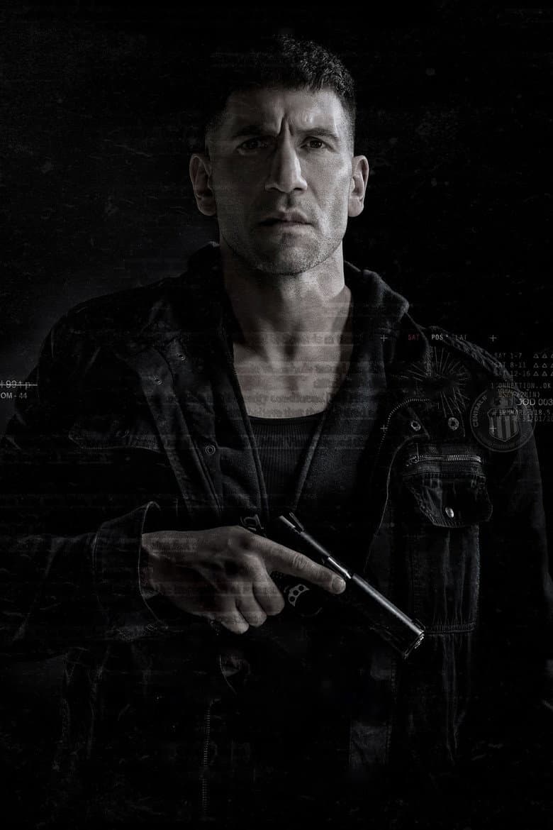 Ảnh poster