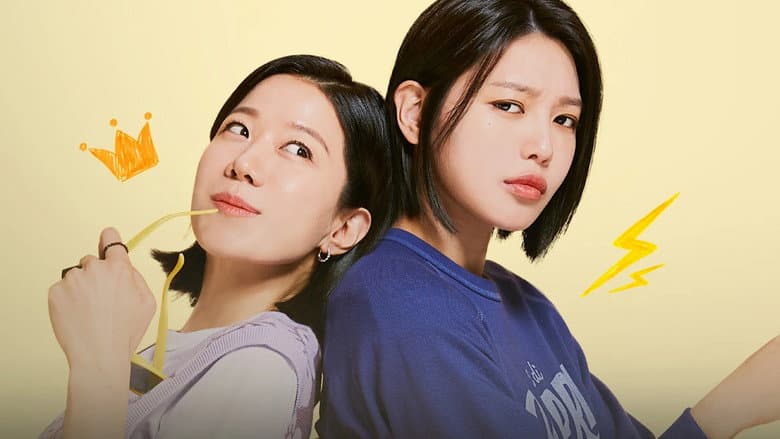Ảnh backdrop