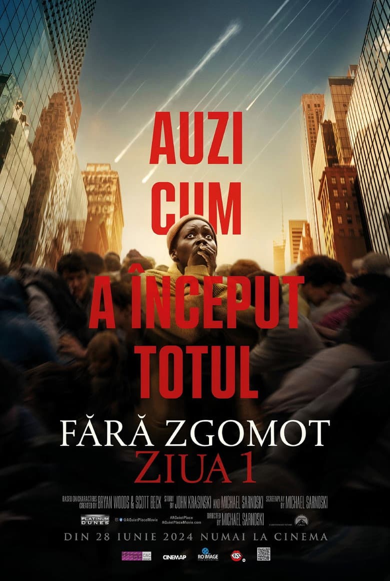Ảnh poster