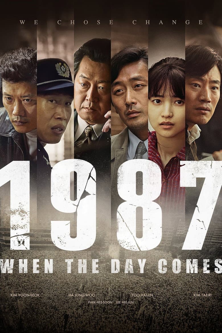 Ảnh poster