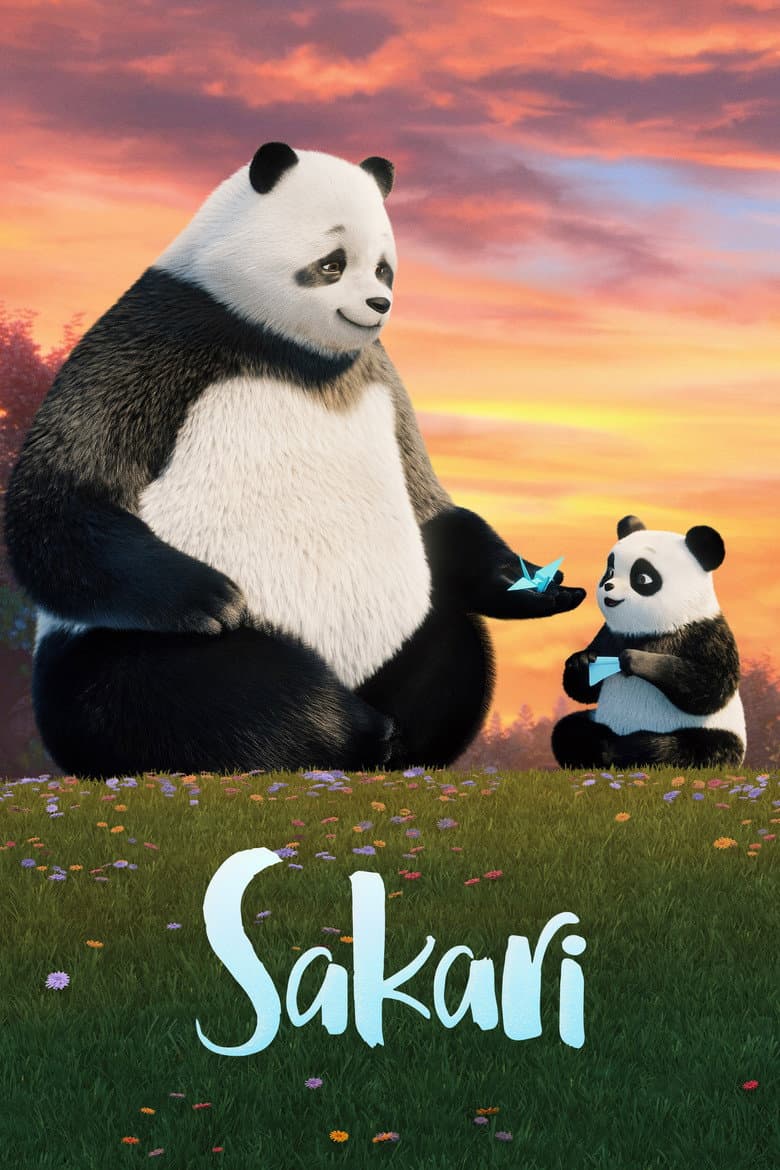 Ảnh poster