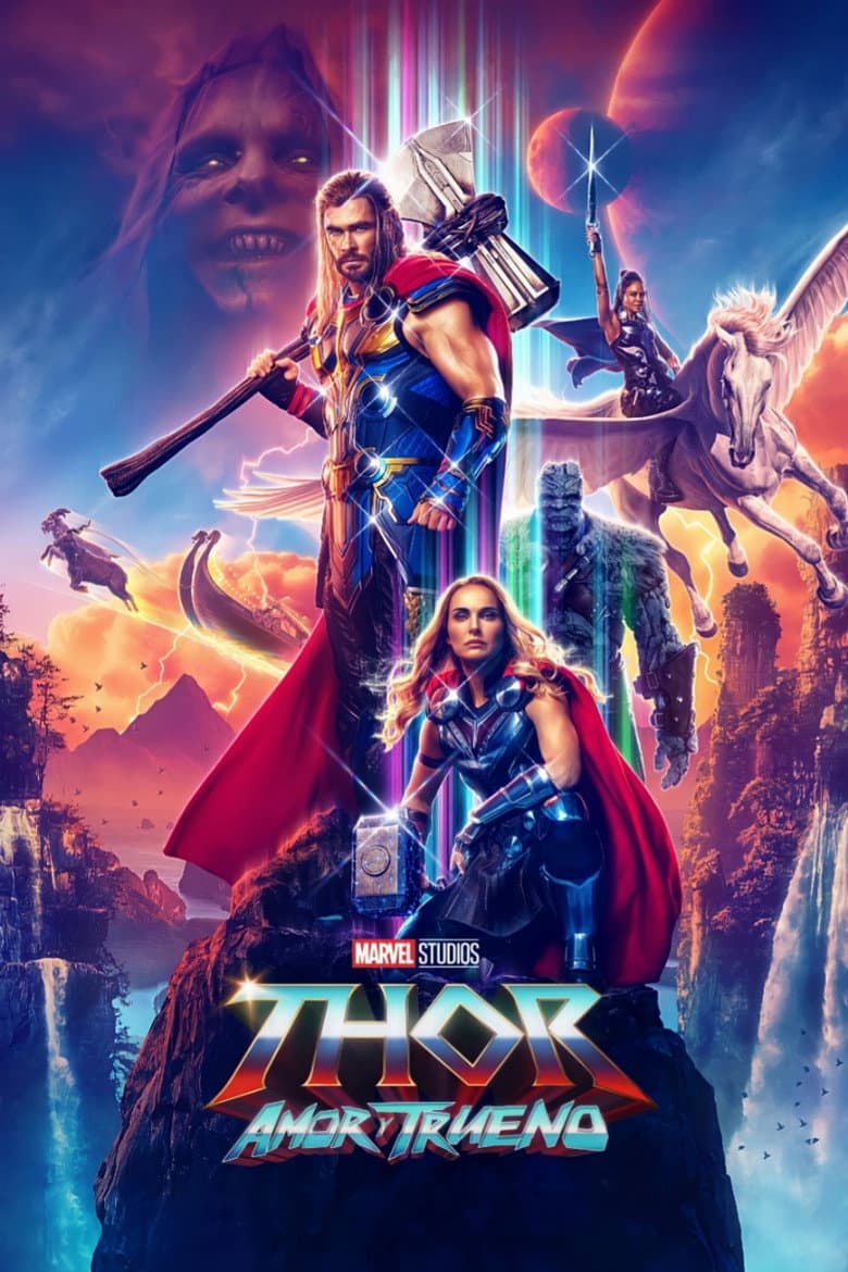 Ảnh poster