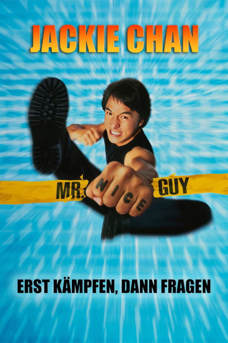 Ảnh poster