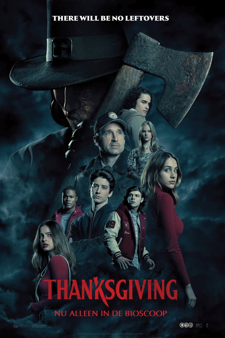 Ảnh poster