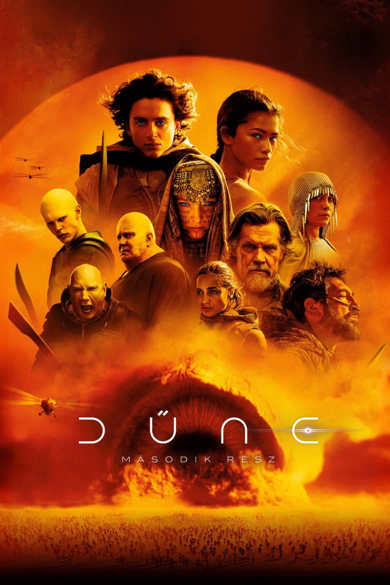 Ảnh poster