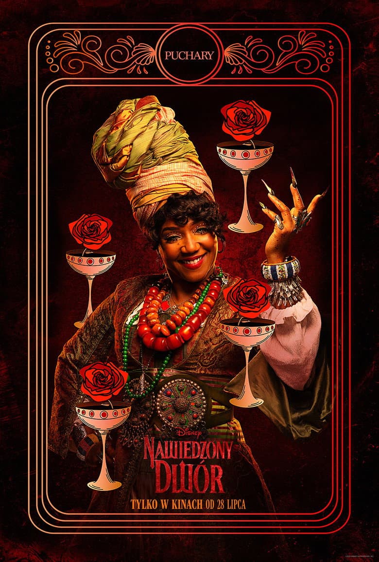 Ảnh poster