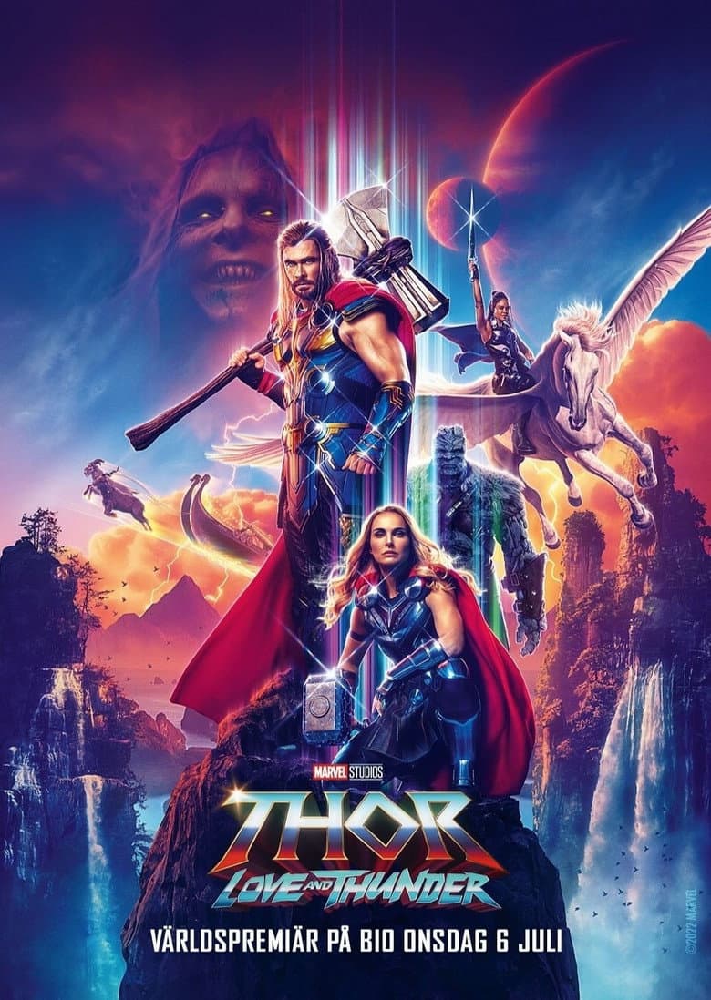 Ảnh poster