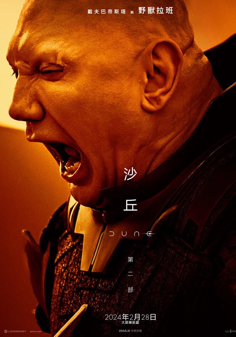 Ảnh poster