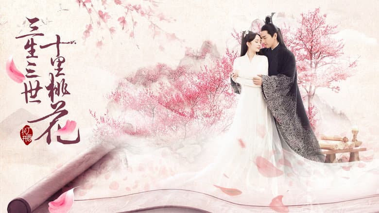Ảnh backdrop