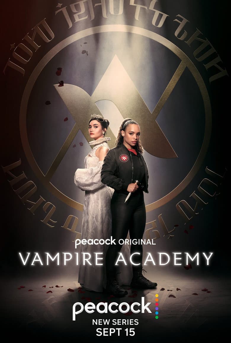 Ảnh poster