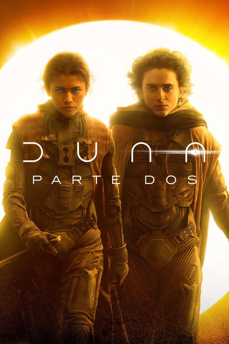 Ảnh poster