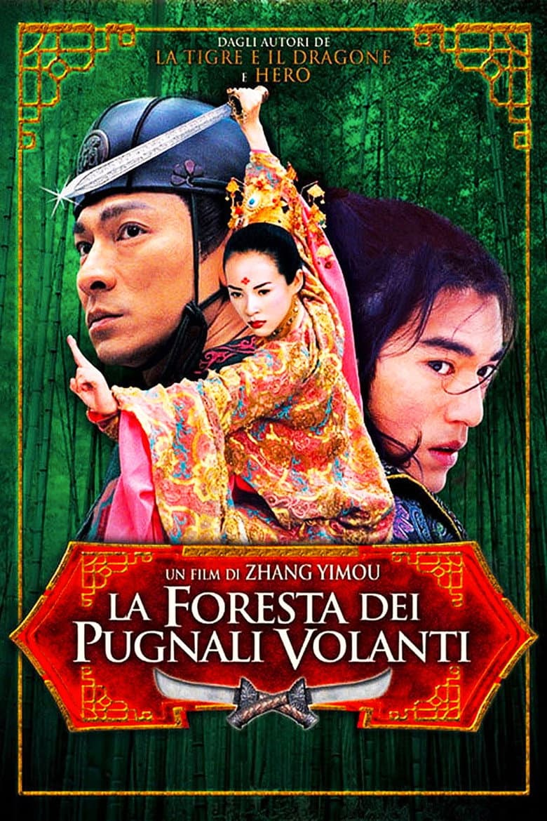 Ảnh poster