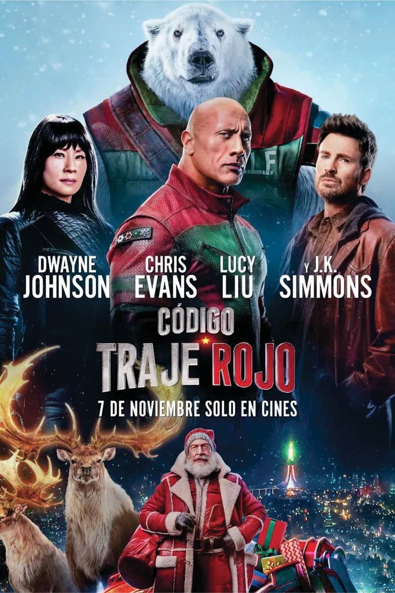 Ảnh poster