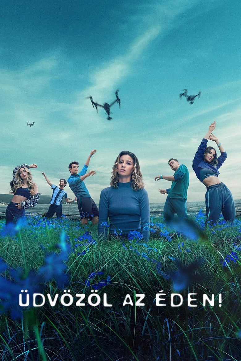 Ảnh poster