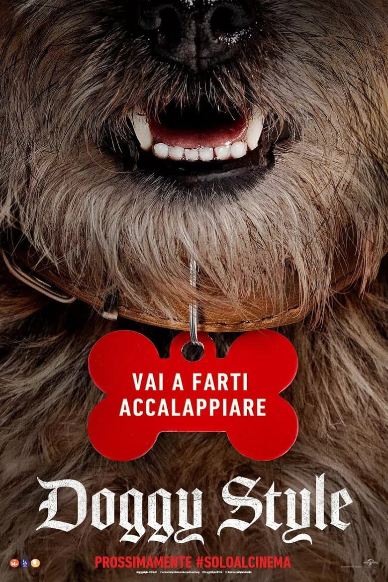 Ảnh poster