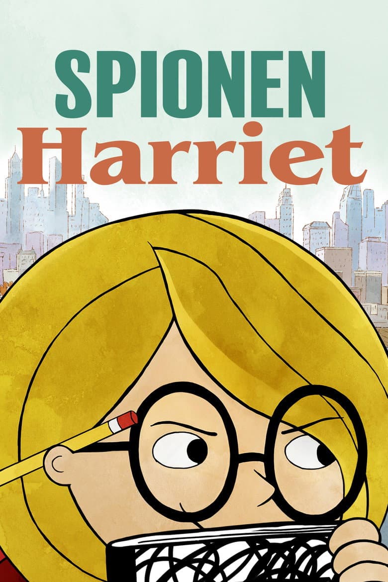 Ảnh poster