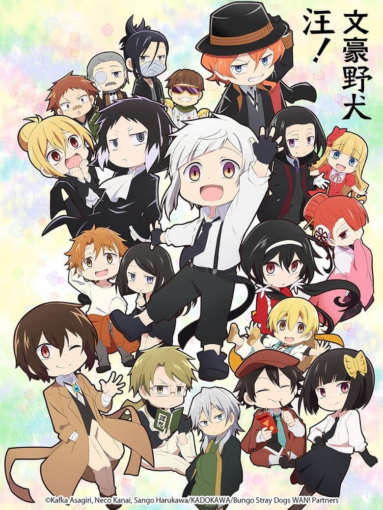 Ảnh poster