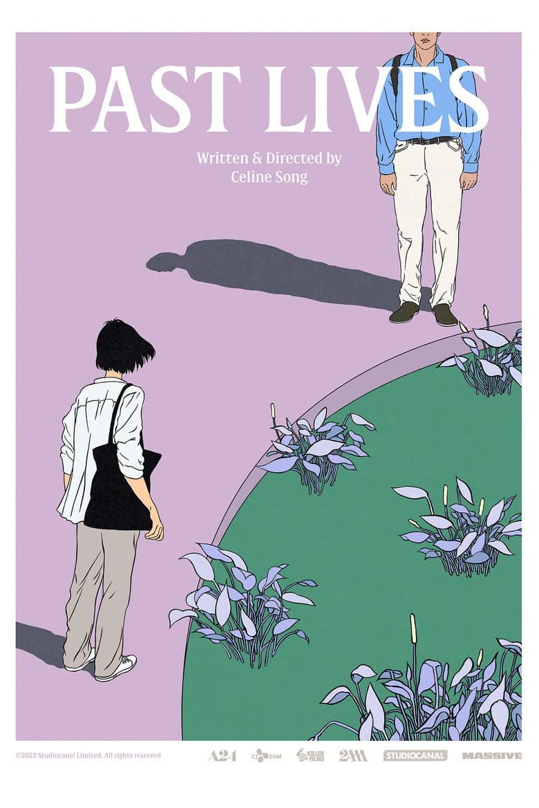 Ảnh poster