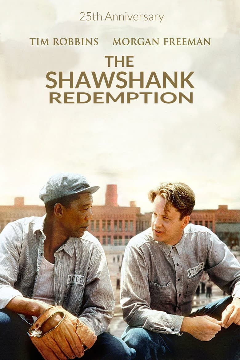 Ảnh poster