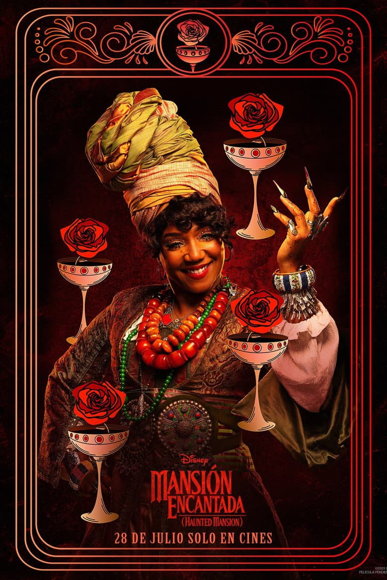 Ảnh poster