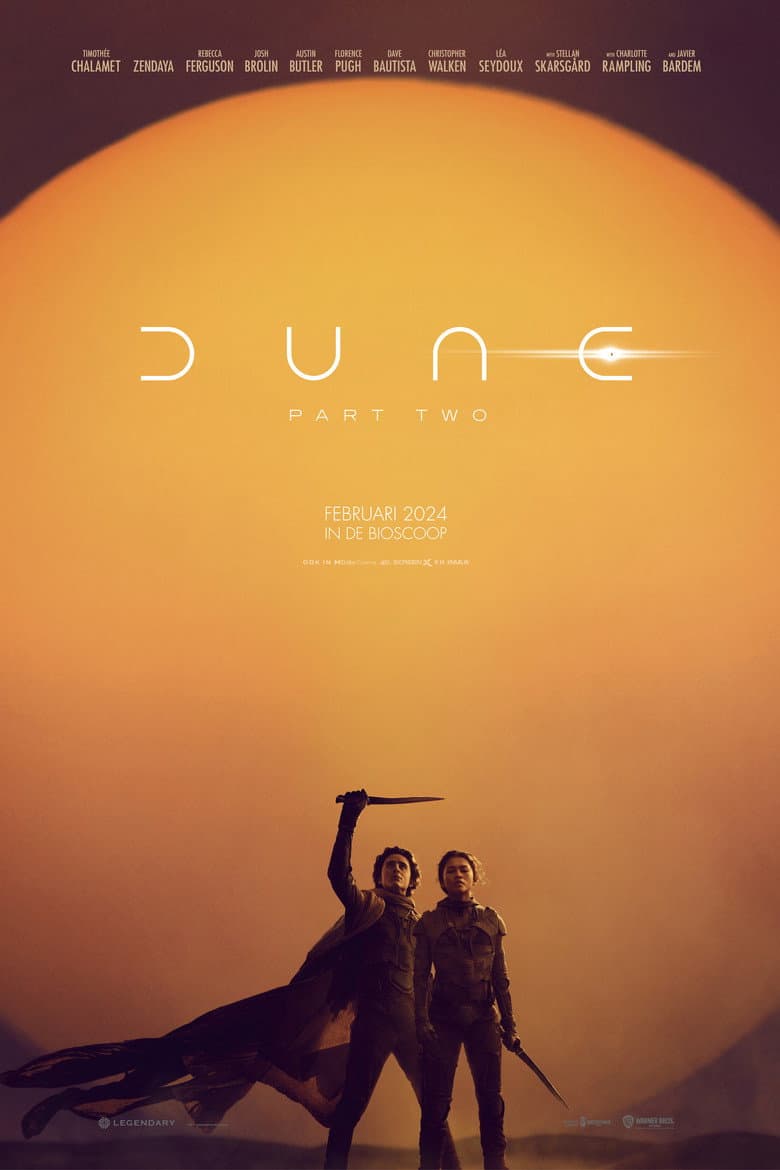 Ảnh poster
