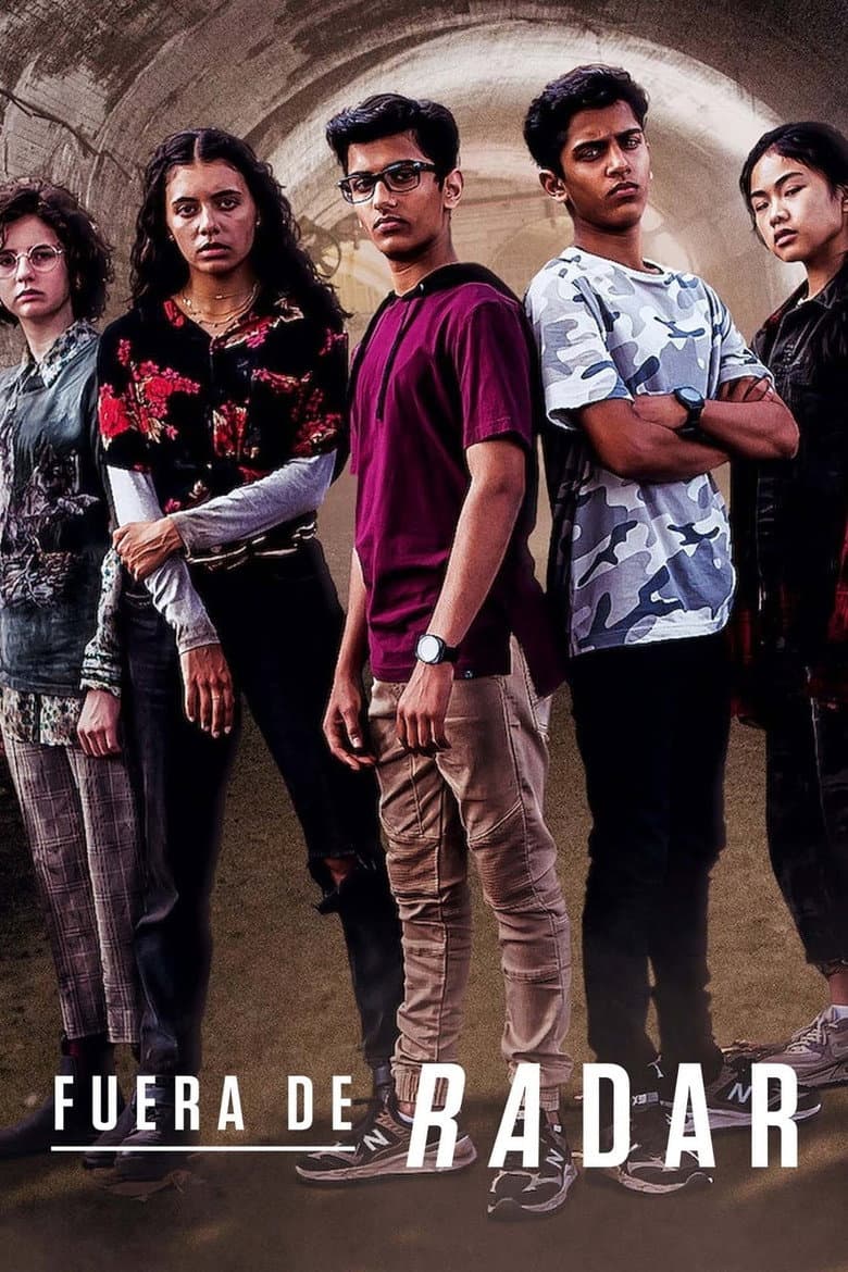 Ảnh poster
