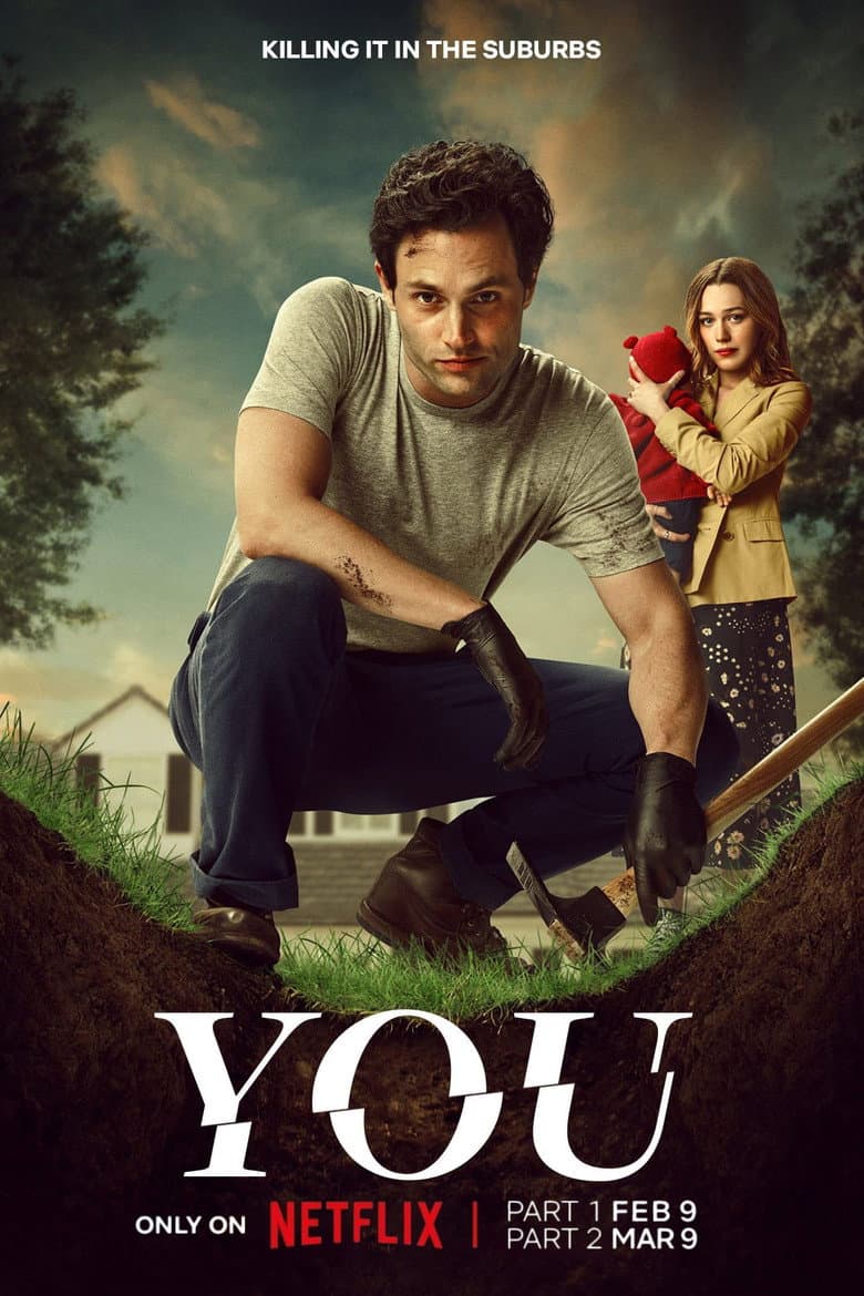 Ảnh poster