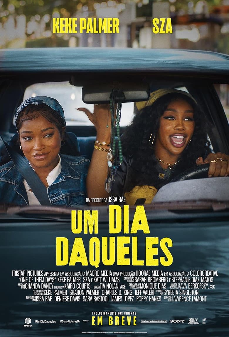 Ảnh poster