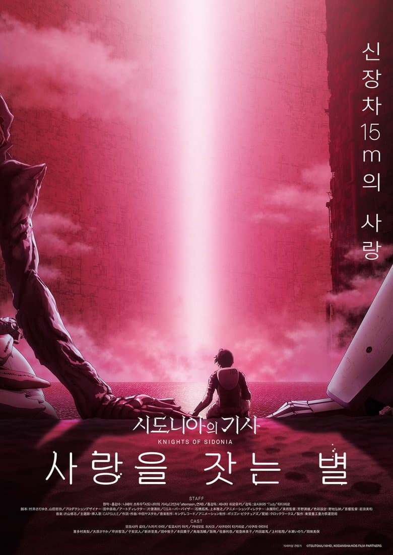Ảnh poster