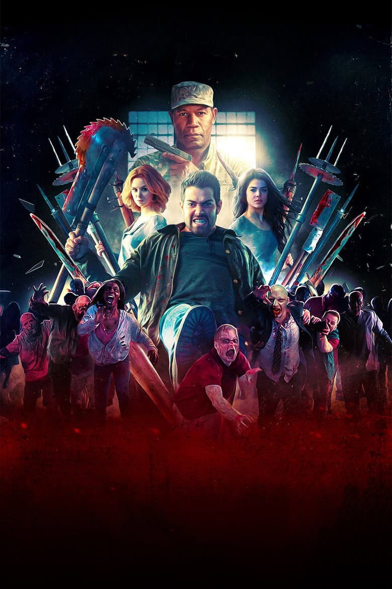 Ảnh poster