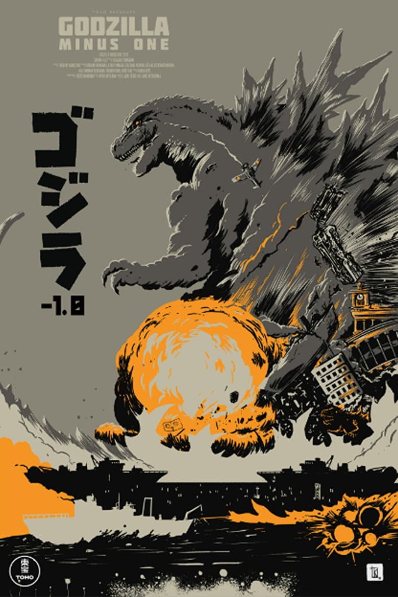 Ảnh poster