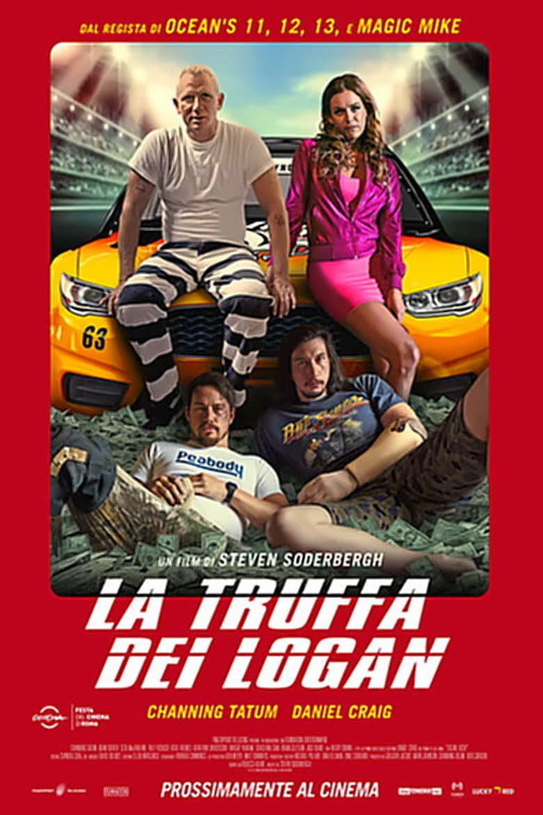 Ảnh poster