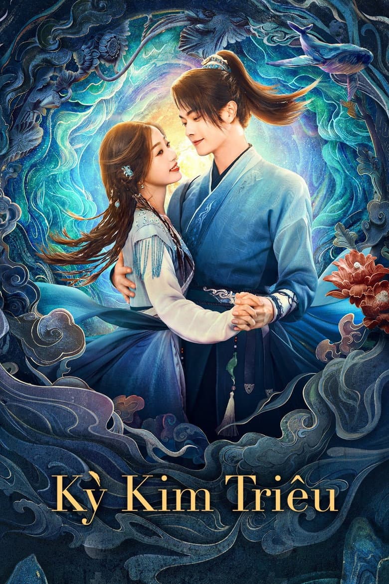 Ảnh poster