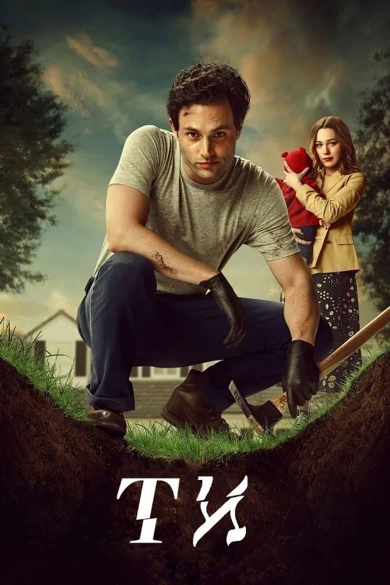 Ảnh poster