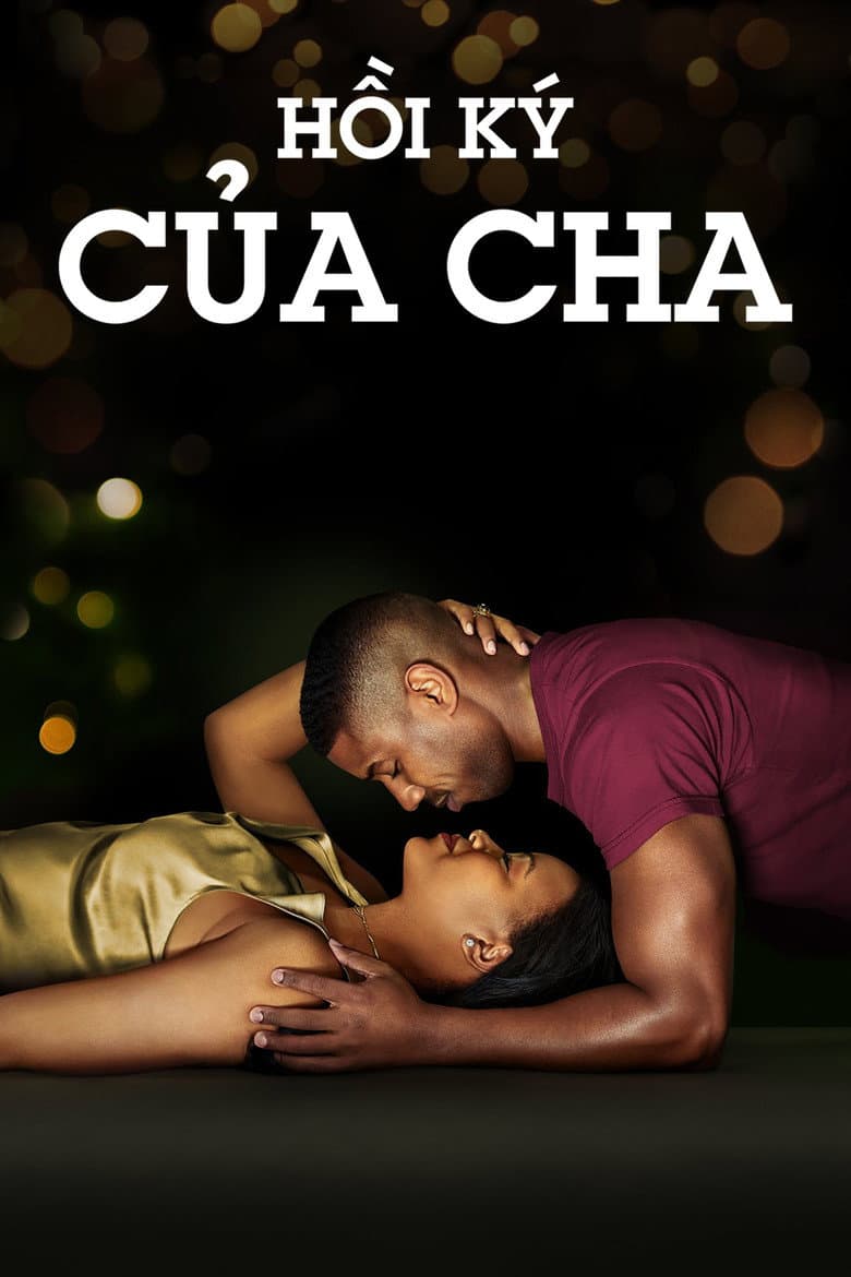 Ảnh poster