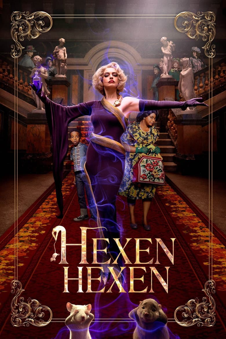 Ảnh poster