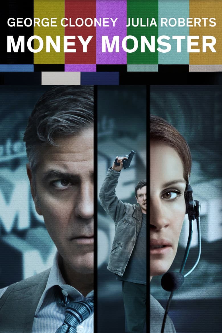 Ảnh poster