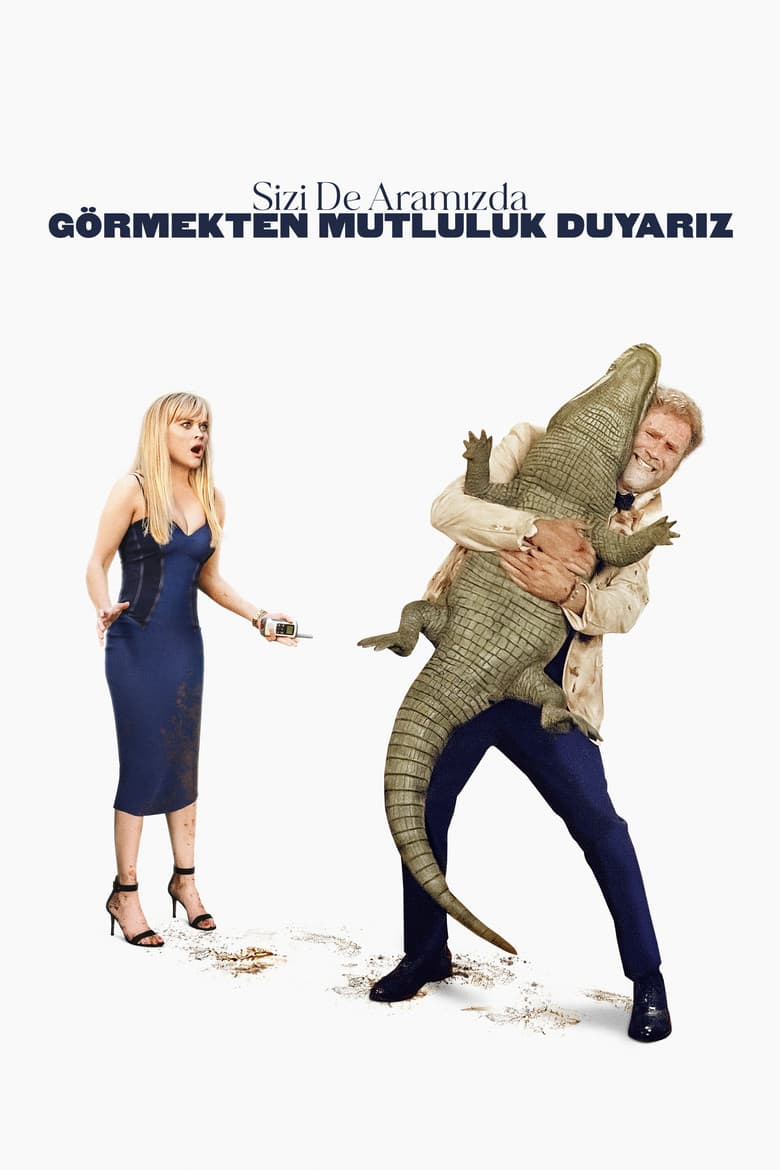 Ảnh poster